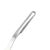 KitchenAid Slotted Turner - Stainless Steel_25682