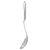 KitchenAid Solid Basting Spoon - Stainless Steel_25743