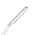 KitchenAid Solid Basting Spoon - Stainless Steel_25745