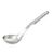 KitchenAid Solid Basting Spoon - Stainless Steel_25746