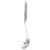 KitchenAid Pasta Fork - Stainless Steel_25755