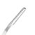 KitchenAid Pasta Fork - Stainless Steel_25757