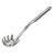 KitchenAid Pasta Fork - Stainless Steel_25758