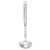 KitchenAid Ladle - Stainless Steel_25563