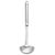 KitchenAid Ladle - Stainless Steel_25564