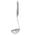 KitchenAid Ladle - Stainless Steel_25565