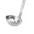 KitchenAid Ladle - Stainless Steel_25566