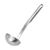 KitchenAid Ladle - Stainless Steel_25569