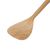 KitchenAid Maple Wood Solid Turner_25692