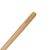 KitchenAid Maple Wood Solid Turner_25693