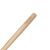 KitchenAid Maple Wood Slotted Turner_25646