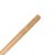 KitchenAid Maple Solid Basting Spoon_25685