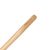 KitchenAid Maple Wood Pasta Fork_25785