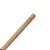 KitchenAid Maple Handle Silicone Spoon Spatula_25803