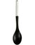 KitchenAid Basting Spoon Nylon - White_25827