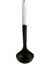 KitchenAid Ladle Nylon - White_25669