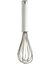 KitchenAid Whisk - White_25677