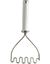 KitchenAid Wire Masher - White_25675