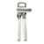 KitchenAid Can Opener - White_30364