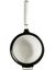 KitchenAid Strainer 17.5cm dia - White_25738