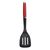 KitchenAid Slotted Turner Nylon - Empire Red_25824