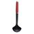 KitchenAid Ladle Nylon - Empire Red_25800