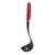 KitchenAid Ladle Nylon - Empire Red_25801