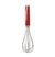 KitchenAid Whisk - Empire Red_25545