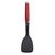 KitchenAid Short Turner Nylon - Empire Red_25870