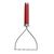 KitchenAid Wire Masher - Empire Red_25637