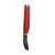 KitchenAid Y-Peeler - Empire Red_25695