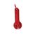 KitchenAid Measuring Spoons Empire Red Set/5_32281