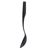 KitchenAid Soft Touch Basting Spoon Nylon - Black_25615