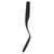 KitchenAid Soft Touch Short Turner Nylon - Black_25830