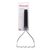 KitchenAid Soft Touch Wire Masher - Black_25579