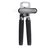 KitchenAid Soft Touch Can Opener - Black_25585