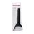 KitchenAid Soft Touch Y-Peeler - Black_25599