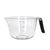 KitchenAid Batter Bowl / Measuring Jug 2 litre_32297