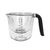 KitchenAid Measuring Jugs Set/3_32294