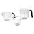 KitchenAid Measuring Jugs Set/3_32295