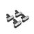 KitchenAid Bag Clips Set/4_32286