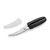 KitchenAid Poultry Shears_25657