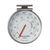 KitchenAid Dial Oven Thermometer_25639