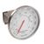KitchenAid Dial Oven Thermometer_25641