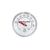 KitchenAid Instant Read Thermometer_25690