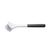 KitchenAid Soap Pot and Pan Brush - Black_25648