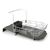 KitchenAid Expandable Dish Rack_25873