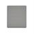 KitchenAid Sink Mat_32472