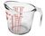 Anchor Hocking Large 1L Measuring Jug - 4 Cup_29023