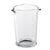 Anchor Hocking Triple Pour Measuring Glass w/Lid -240ml_31902